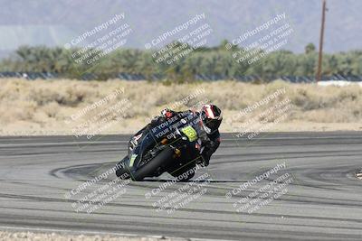 media/Nov-30-2025-TrackXperience (Sun) [[c0061d280f]]/1-Level 3/Session 3 (Turn 16)/